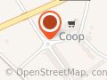 COOP gruppo Gescar