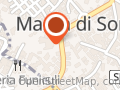 Dott. Emanuele Aitanti, Ortopedico