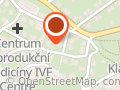 TECHNO PARK SERVIS, s.r.o.