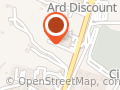 Albergo Park Hotel Paradiso - Hotel Selene Ronza Service Srl
