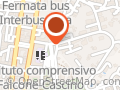 EssereBenessere - Studio Olistico