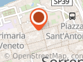 Intarsio