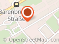 WaschSalon Cottbus
