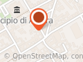 Liguori Dr. Biagio Studio Dentistico