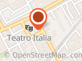 Macelleria del Corso di iorio francesco