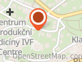 Velvyslanectví Indonéské Republiky