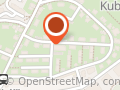 PROAMMO Central Europe