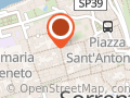 Centro Socio Culturale Terza Eta'