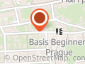 BASIS Beginners Prague - International Preschool & Kindergarten