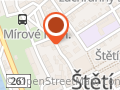 Netto Vent S.r.o.