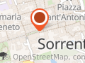 Curia Arcivescovile
