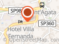 Merolla Menagement S.r.l.
