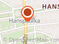 Hanspaulské Lazebnictví
