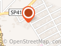 Ala SPA