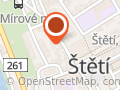 ČSOB Stavební spořitelna, a.s.