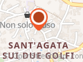 Elettronica Store Di Giuseppe Aprea