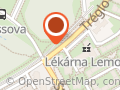 Klinika Laserové Gynekologie