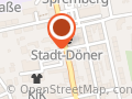 Spremberger City Ferienwohnung