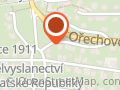 VELVYSLANECTVÍ REPUBLIKY GHANY