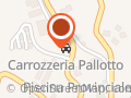 Car Service Mastrostefano Tonino