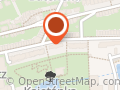 Keen Software House s.r.o.