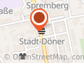 Stadt-Döner