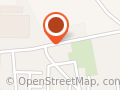 Amea Boutique  (Amea boutique)