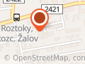 Premium Outlet Stopka