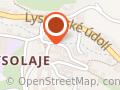 Úřad městské části Praha-Lysolaje