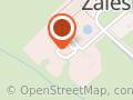 Nadlesnictwo Trzebiez, Lasy Panstwowe