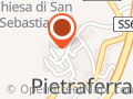 Municipio