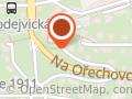 RACKE-GIV ČR, s.r.o.