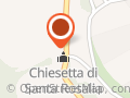 Tebaldo Pizzeria trattoria