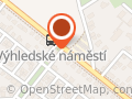 ESN CZU Prague