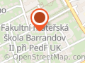 Zikmund Trading Agency S.r.o.