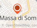 Studio Pediatrico Sassi