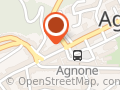 Coop.agritrekking Alto Molise a rl