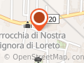 Mereu Antonio Studio Architettura