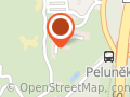 Equestrians