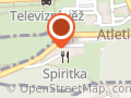 Spiritka