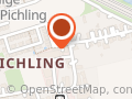 MAHL 12 PREMIUM CATERING GRUPPE