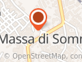 Cas.Per Srls