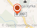 Airfield Group Sweden AB