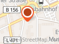 Augat Lothar Taxi-U. Sammeltaxi