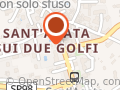 Tutt'Appost - Enoteca Winebar Bottle Shop