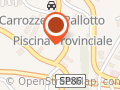 Barber shop da Bob - Barbiere ad Agnone di Gianluca Busico