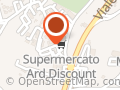 ARD Discount