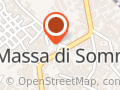 Sac - Paper - Ink - Sud Di Saccone Aldo e C. S.a.s.