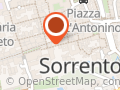 Presepe Vivente Sorrento - Officina Solidale