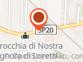 Canetti Porte Di Vincenzo Canetti